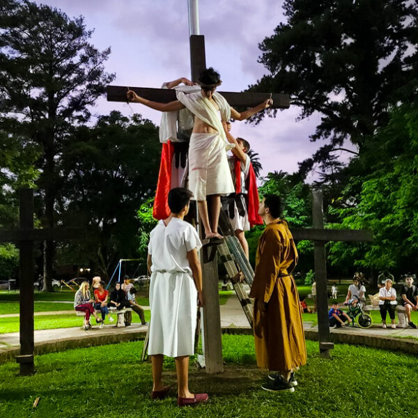 2023 04 Viacrucis (101)