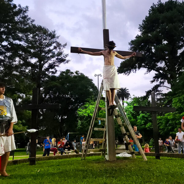 2023 04 Viacrucis (93)