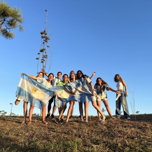 2023-08-jmj-lisboa (1)