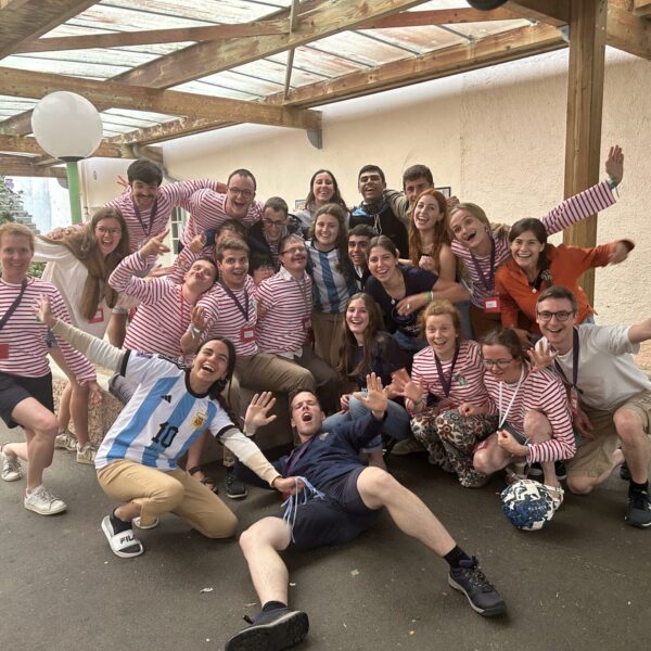 2023-08-jmj-lisboa (13)