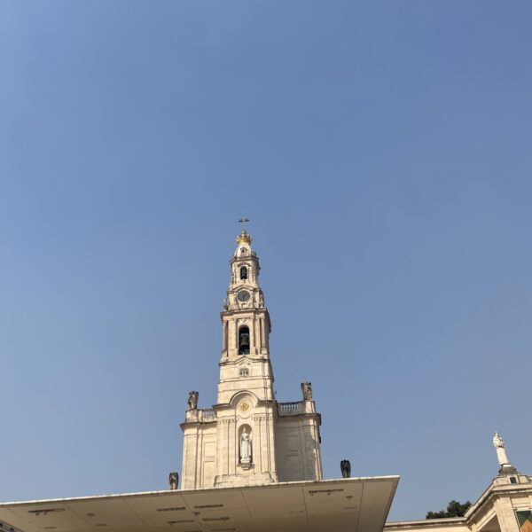 2023-08-jmj-lisboa (15)