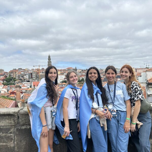 2023-08-jmj-lisboa (17)