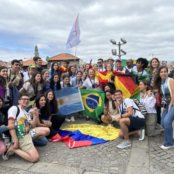 2023-08-jmj-lisboa (18)