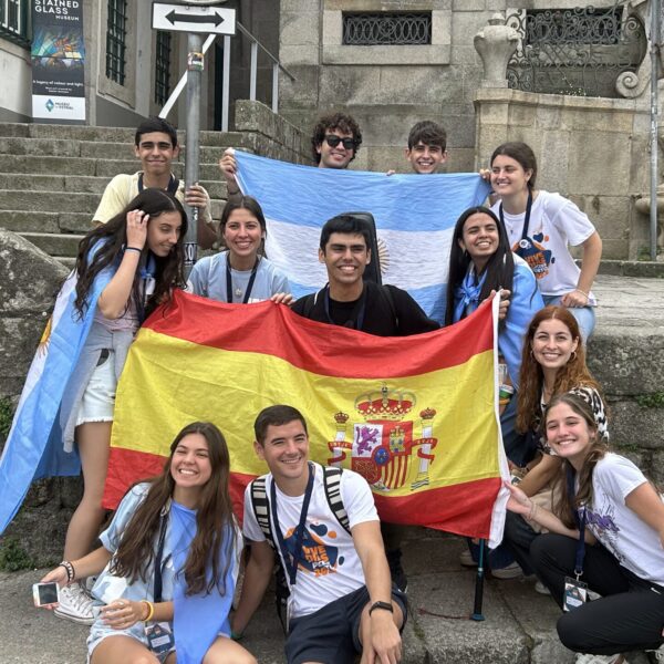 2023-08-jmj-lisboa (19)