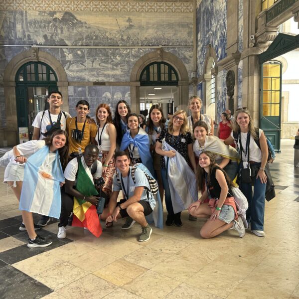 2023-08-jmj-lisboa (20)