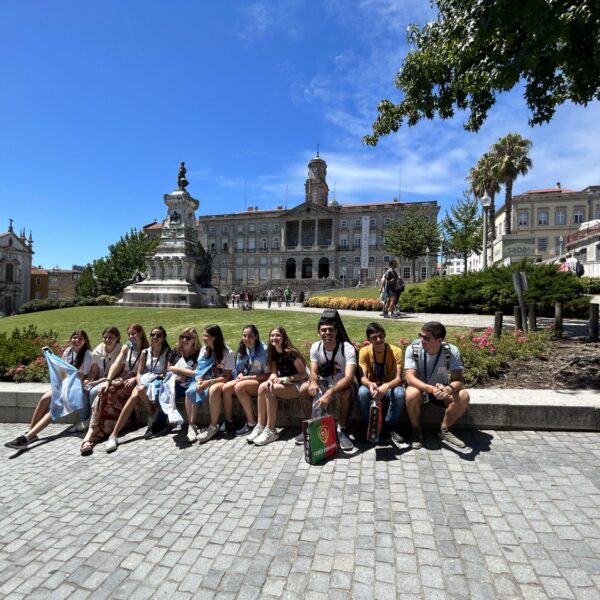 2023-08-jmj-lisboa (21)