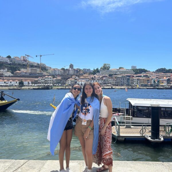 2023-08-jmj-lisboa (22)