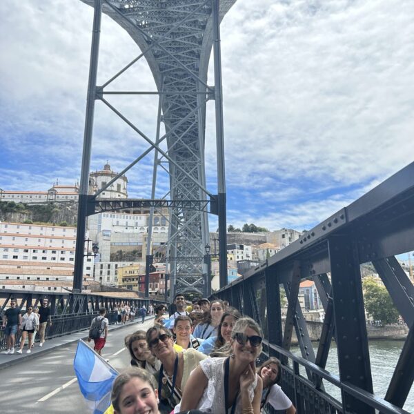 2023-08-jmj-lisboa (23)