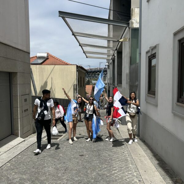 2023-08-jmj-lisboa (24)