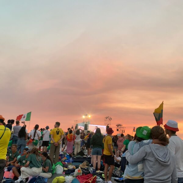 2023-08-jmj-lisboa (3)