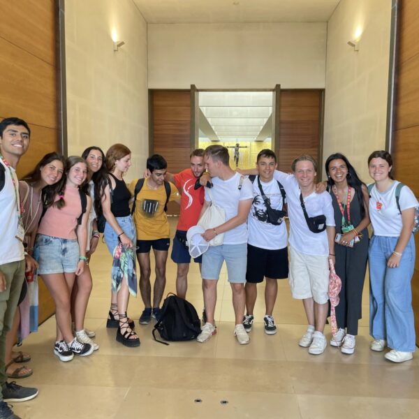 2023-08-jmj-lisboa (4)