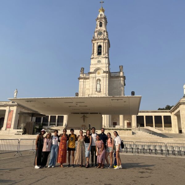 2023-08-jmj-lisboa (5)