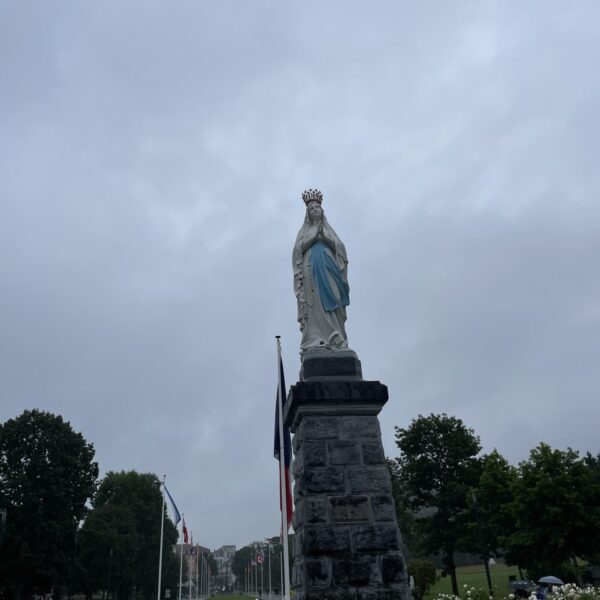 2023-08-jmj-lisboa (6)