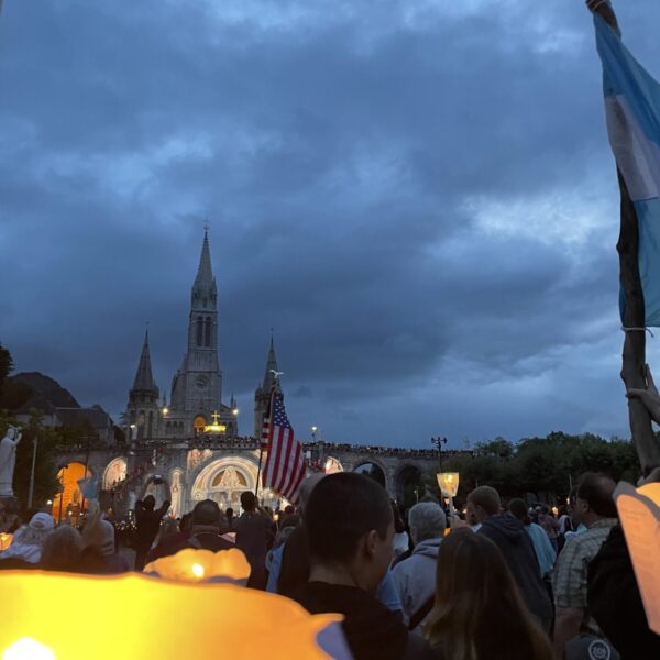 2023-08-jmj-lisboa (7)