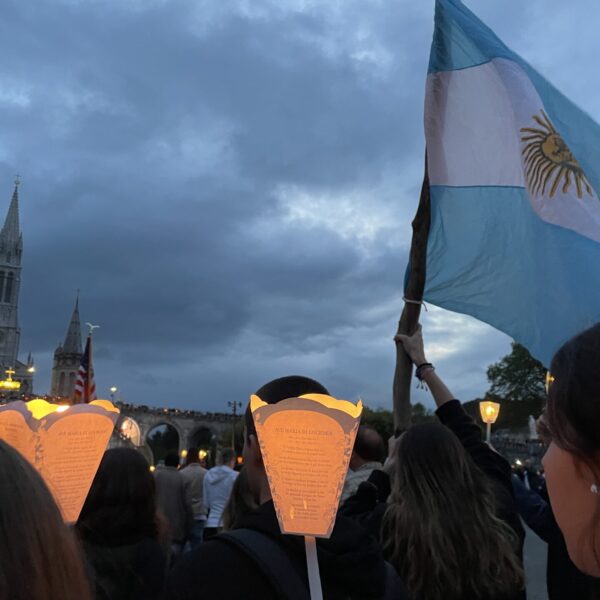 2023-08-jmj-lisboa (8)