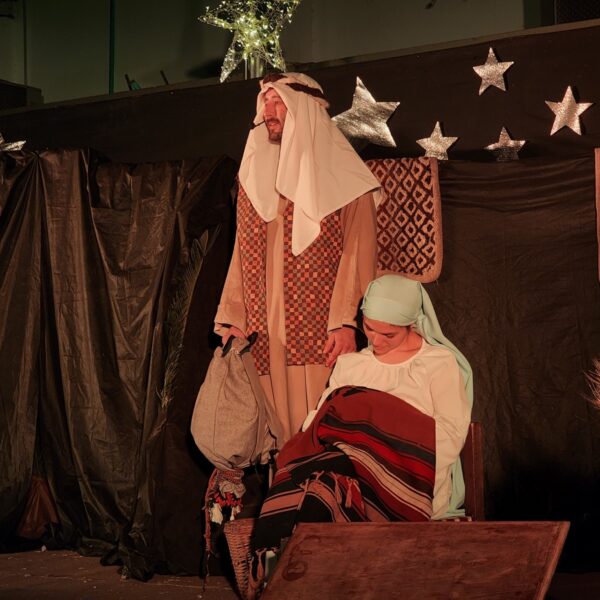 2023-12-navidad-obra-de-teatro (11)