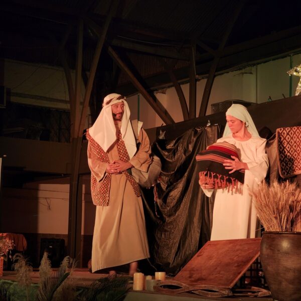 2023-12-navidad-obra-de-teatro (12)