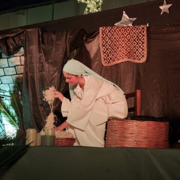 2023-12-navidad-obra-de-teatro (14)