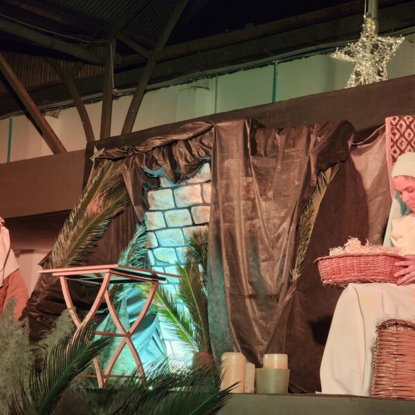 2023-12-navidad-obra-de-teatro (15)