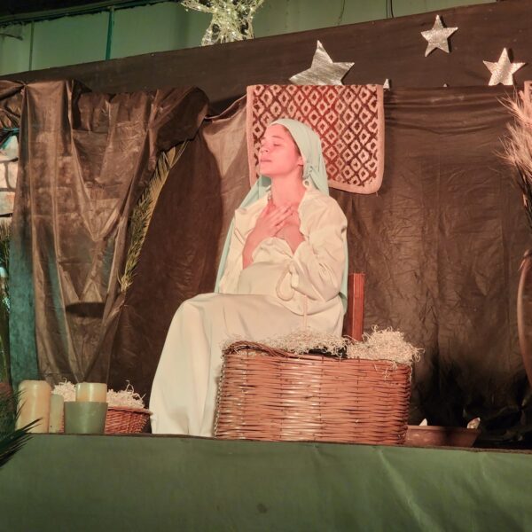 2023-12-navidad-obra-de-teatro (16)