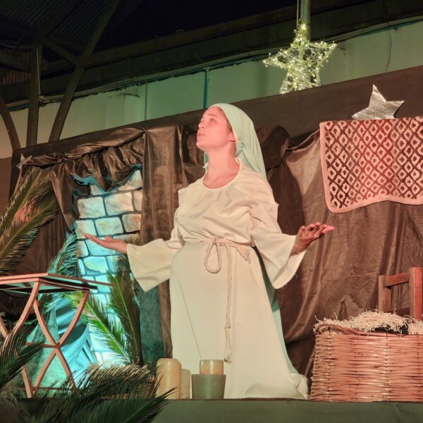 2023-12-navidad-obra-de-teatro (17)