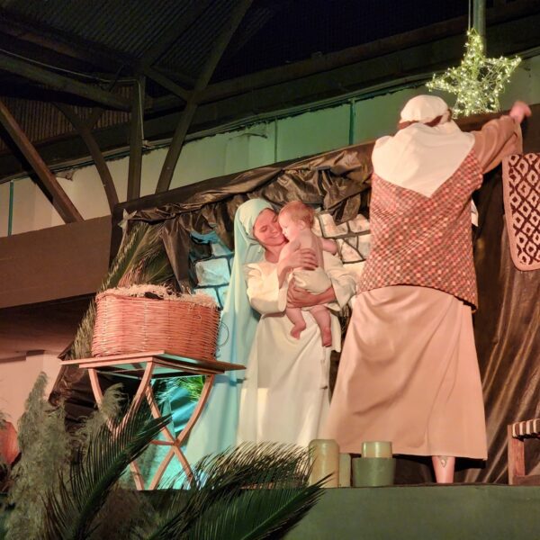 2023-12-navidad-obra-de-teatro (20)