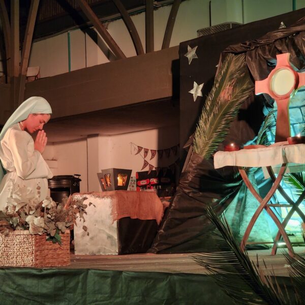 2023-12-navidad-obra-de-teatro (23)