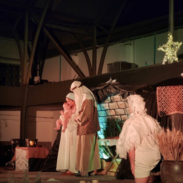 2023-12-navidad-obra-de-teatro (24)