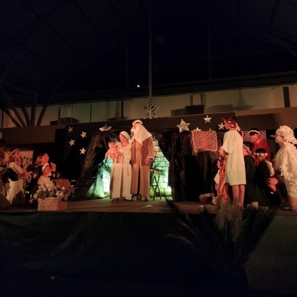 2023-12-navidad-obra-de-teatro (25)