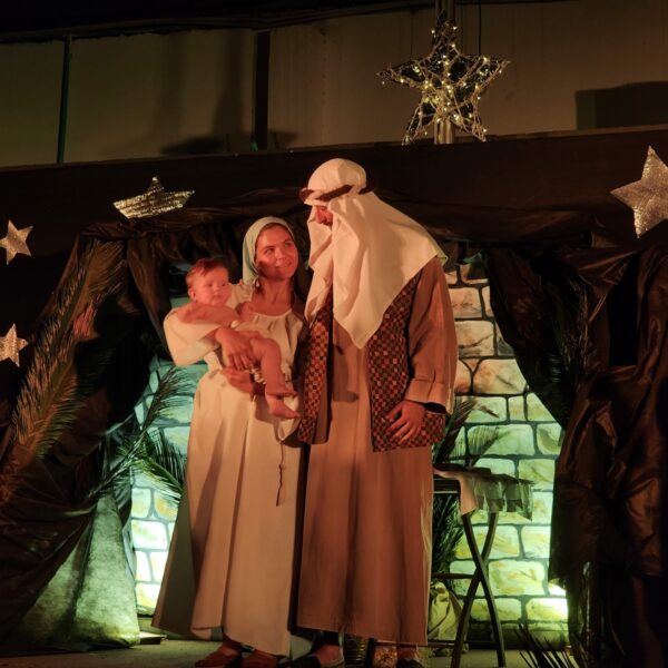 2023-12-navidad-obra-de-teatro (26)