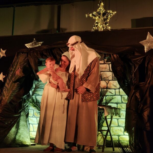 2023-12-navidad-obra-de-teatro (27)