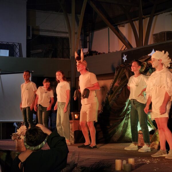 2023-12-navidad-obra-de-teatro (28)