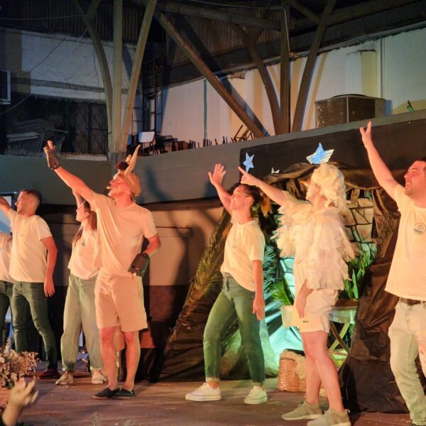 2023-12-navidad-obra-de-teatro (29)