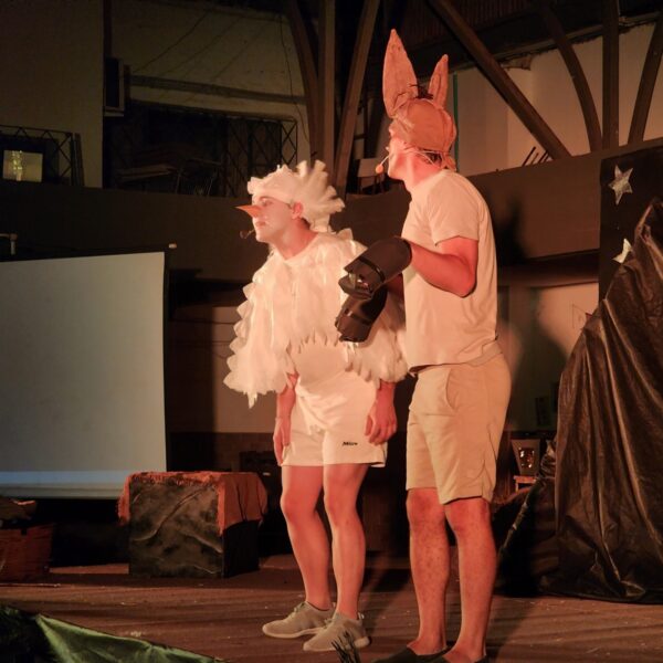 2023-12-navidad-obra-de-teatro (3)