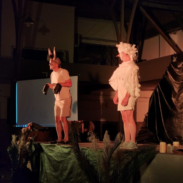 2023-12-navidad-obra-de-teatro (4)