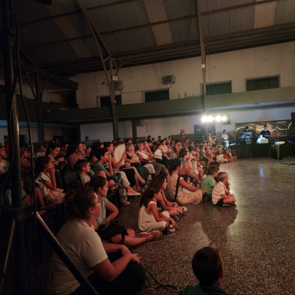 2023-12-navidad-obra-de-teatro (5)