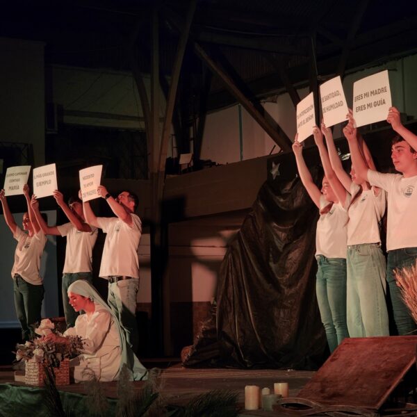 2023-12-navidad-obra-de-teatro (8)