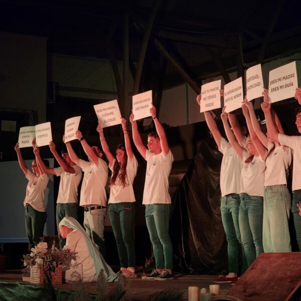 2023-12-navidad-obra-de-teatro (9)