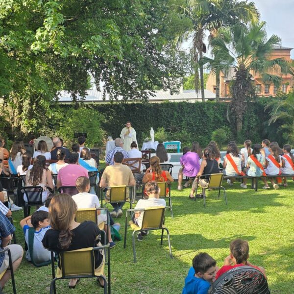 2024-11-24-misa-de-bandas (1)