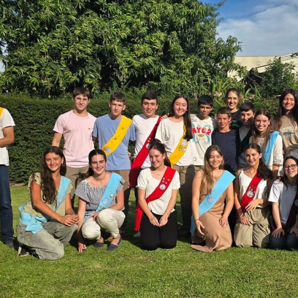 2024-11-24-misa-de-bandas (10)