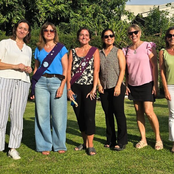 2024-11-24-misa-de-bandas (11)