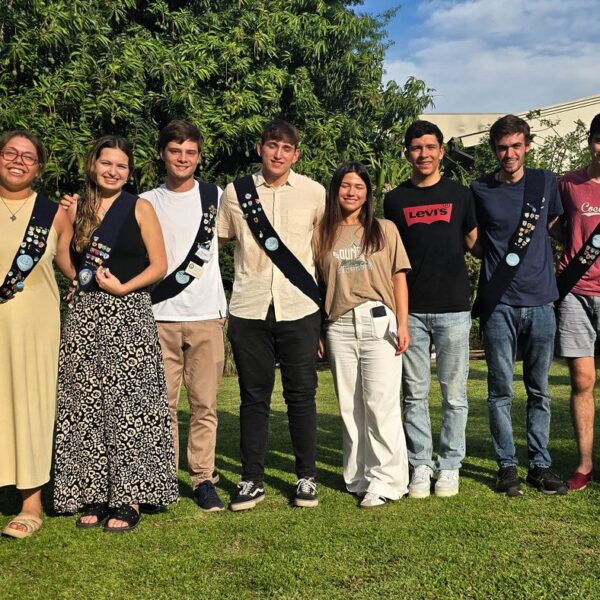 2024-11-24-misa-de-bandas (12)