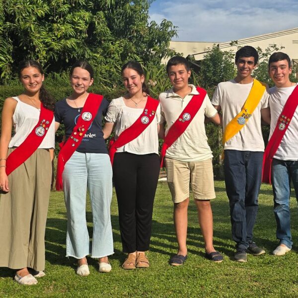 2024-11-24-misa-de-bandas (13)