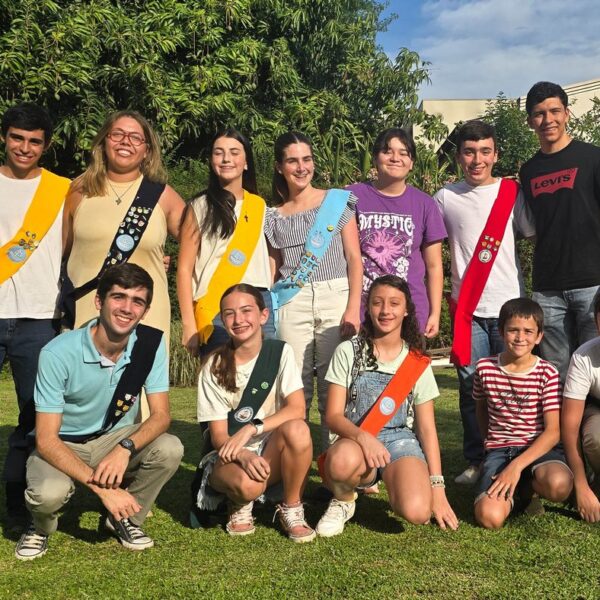 2024-11-24-misa-de-bandas (14)