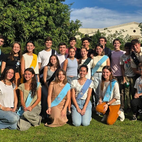 2024-11-24-misa-de-bandas (15)