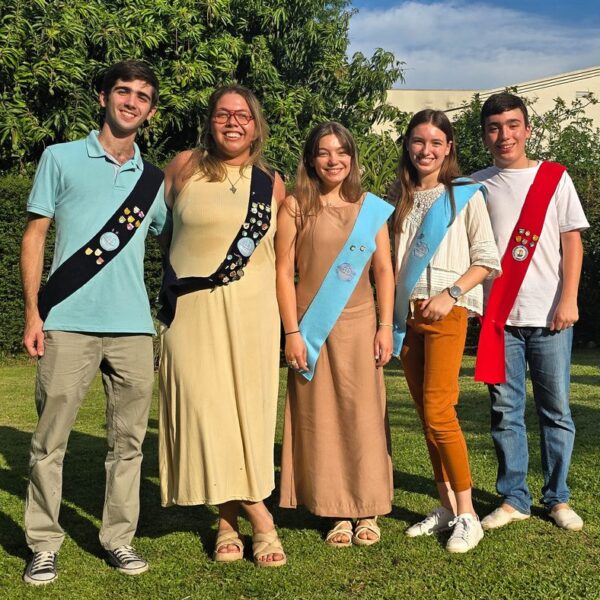 2024-11-24-misa-de-bandas (16)