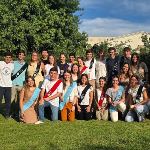 2024-11-24-misa-de-bandas (17)