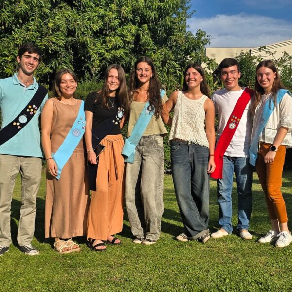 2024-11-24-misa-de-bandas (18)