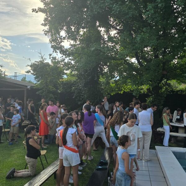 2024-11-24-misa-de-bandas (2)