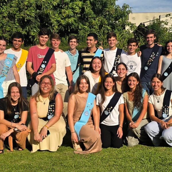 2024-11-24-misa-de-bandas (20)